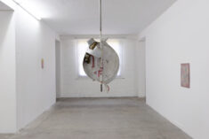 Etre chose - David Douard