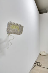 Evocateur - David Douard