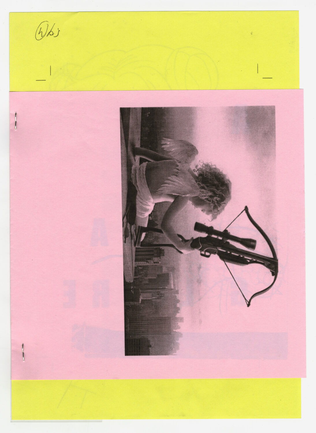 10 - David Douard