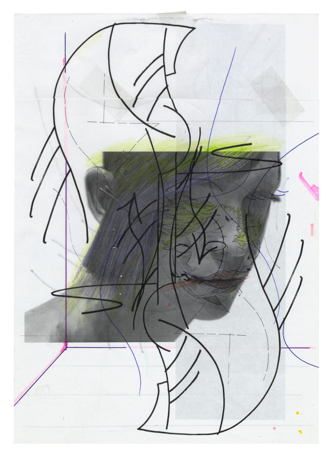 11 - David Douard