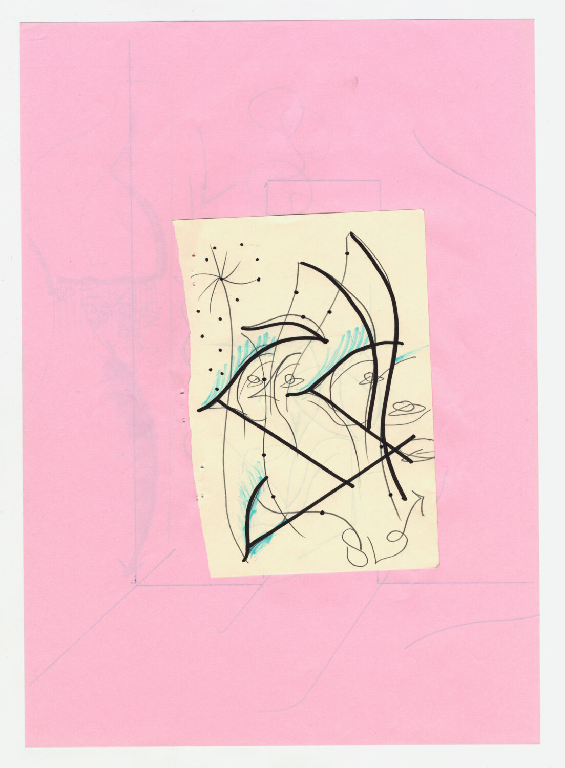 11 - David Douard