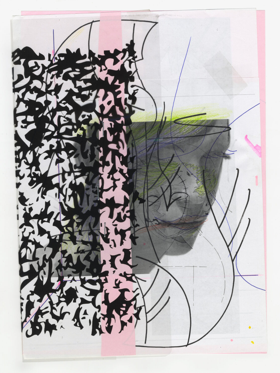 11 - David Douard