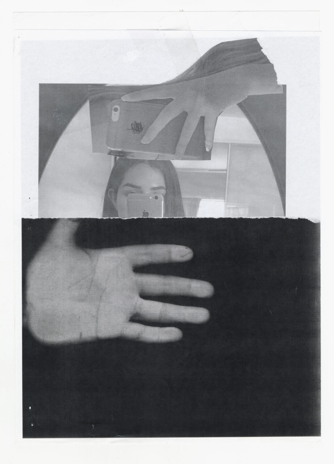 12 - David Douard