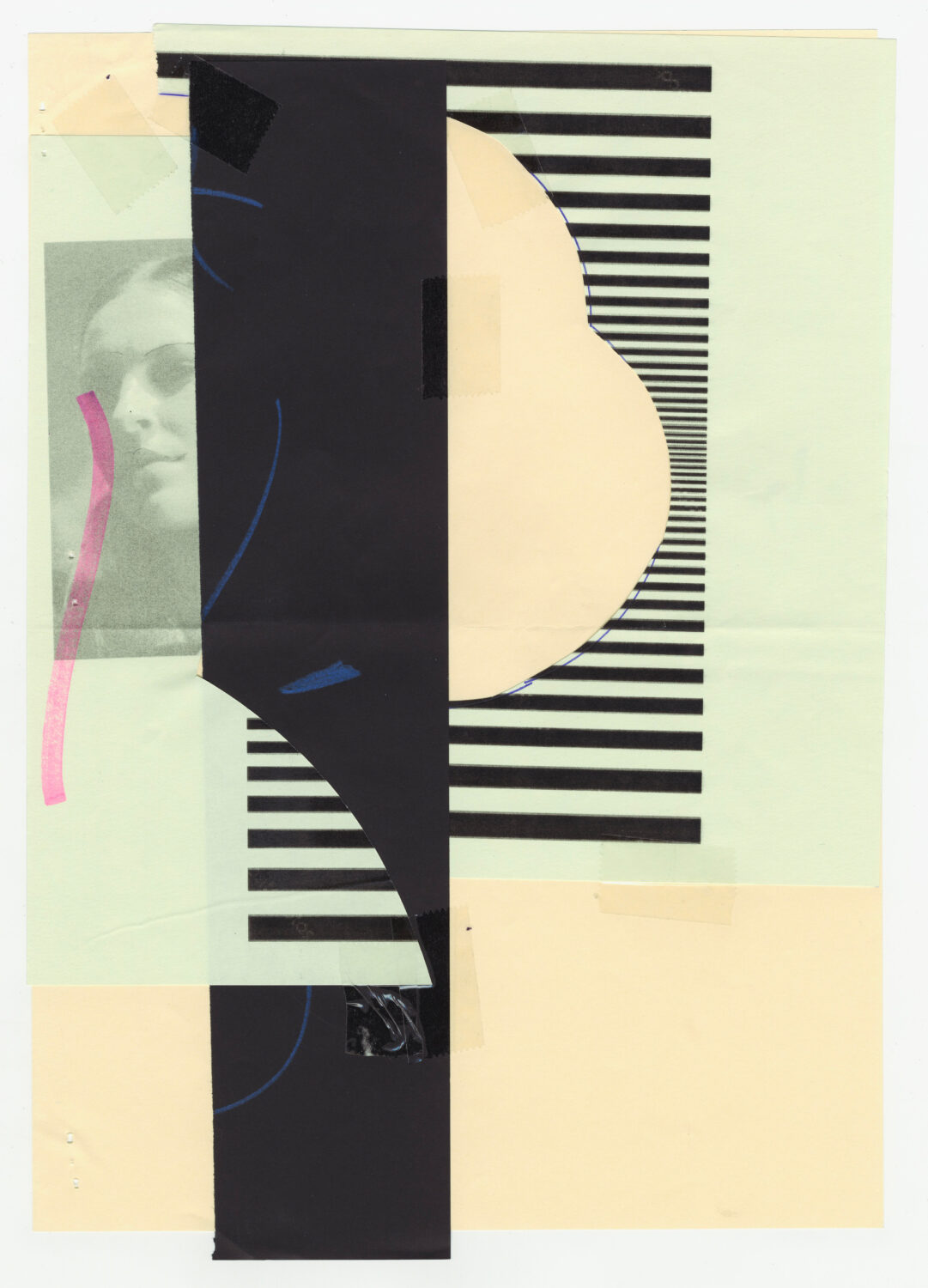 12 - David Douard