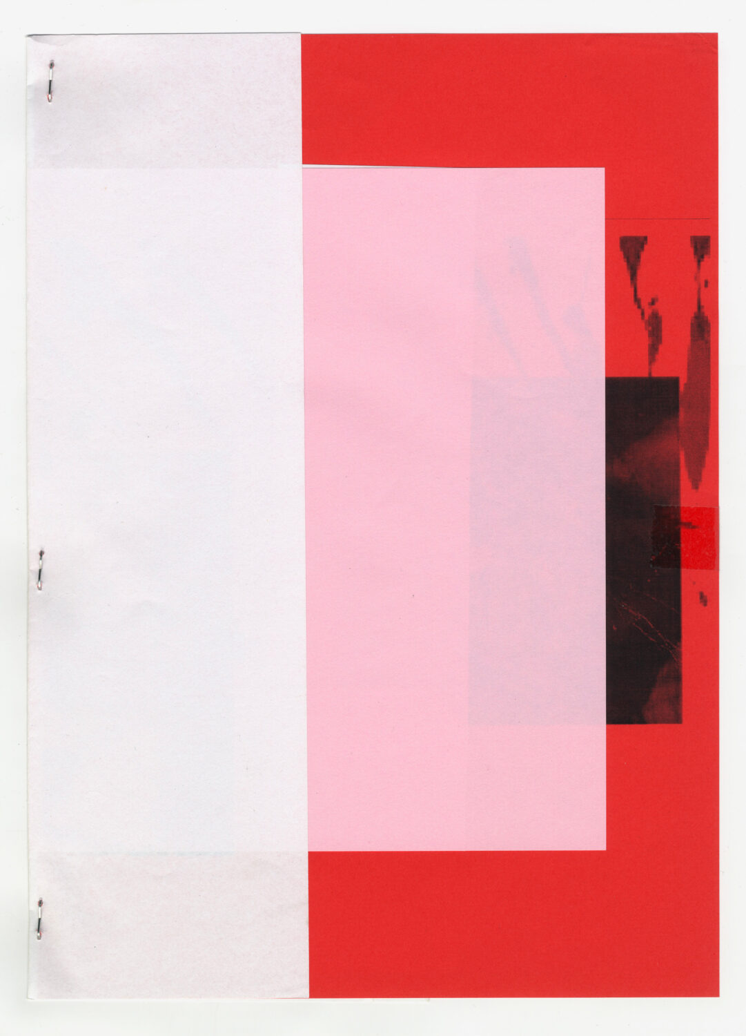 13 - David Douard
