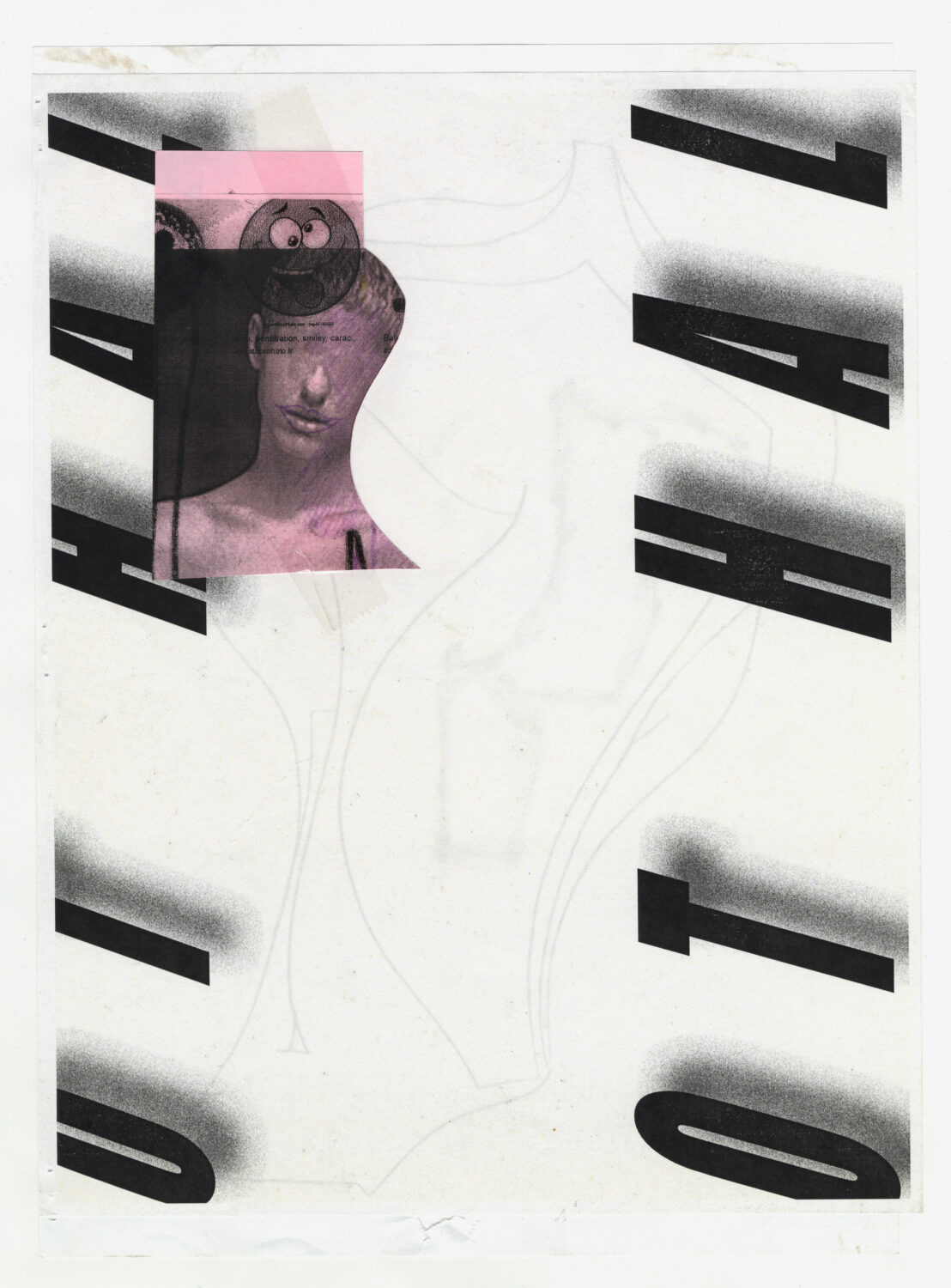 19 - David Douard