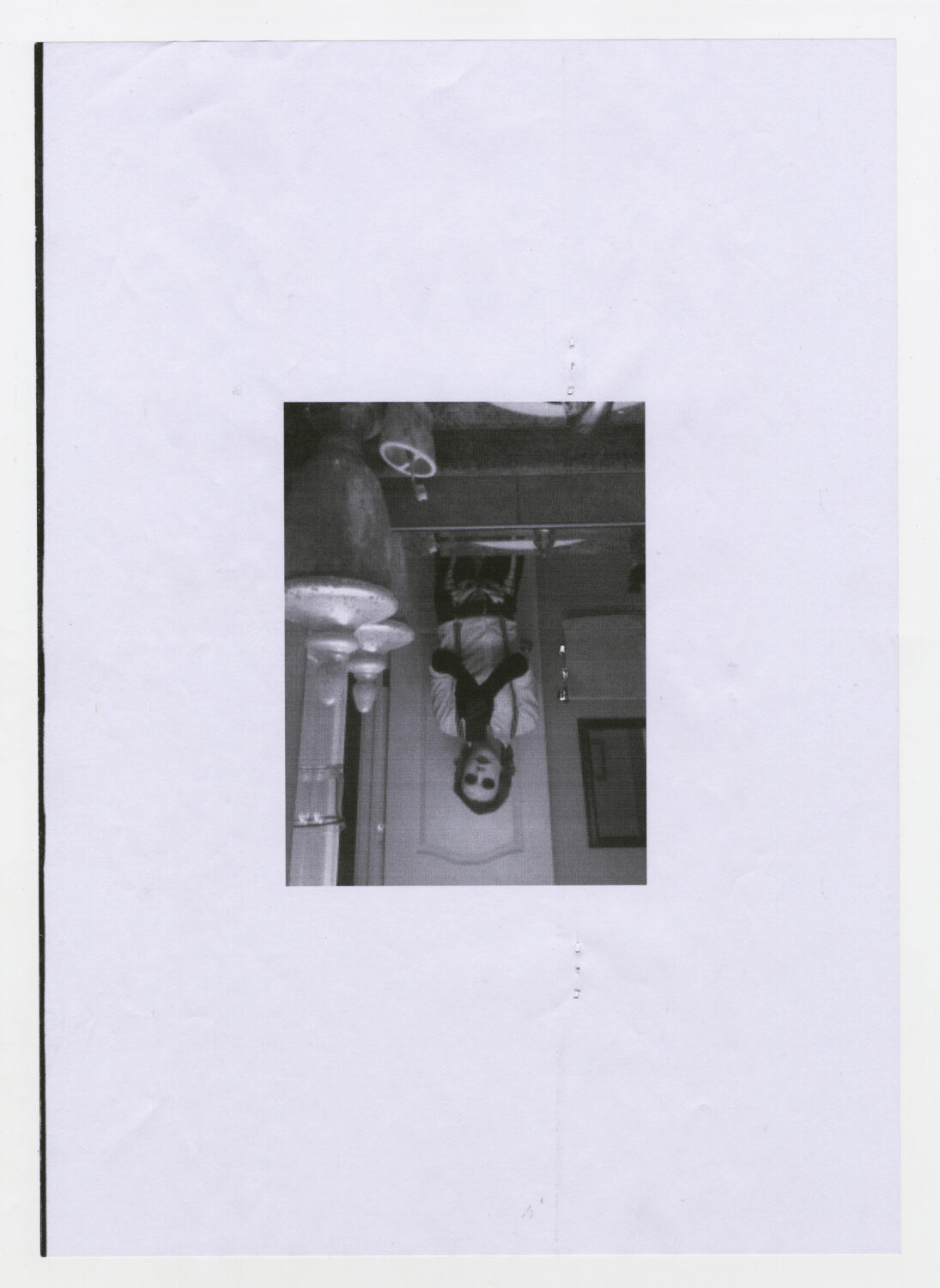 20 - David Douard