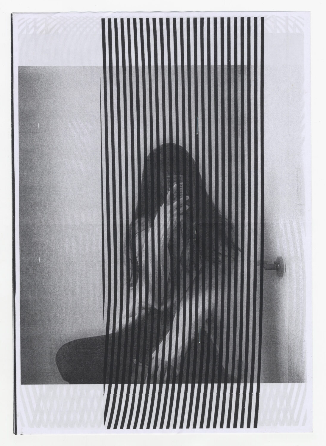 20 - David Douard