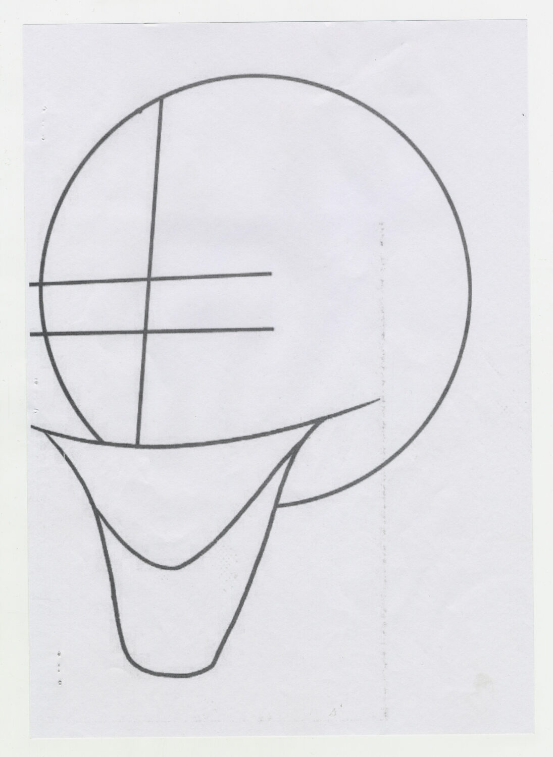 21 - David Douard
