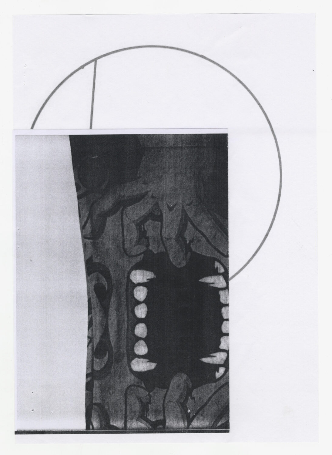 21 - David Douard