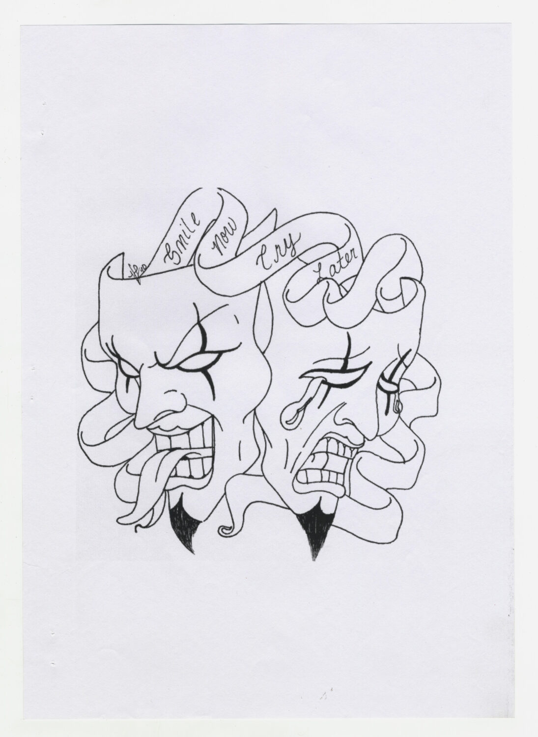 21 - David Douard
