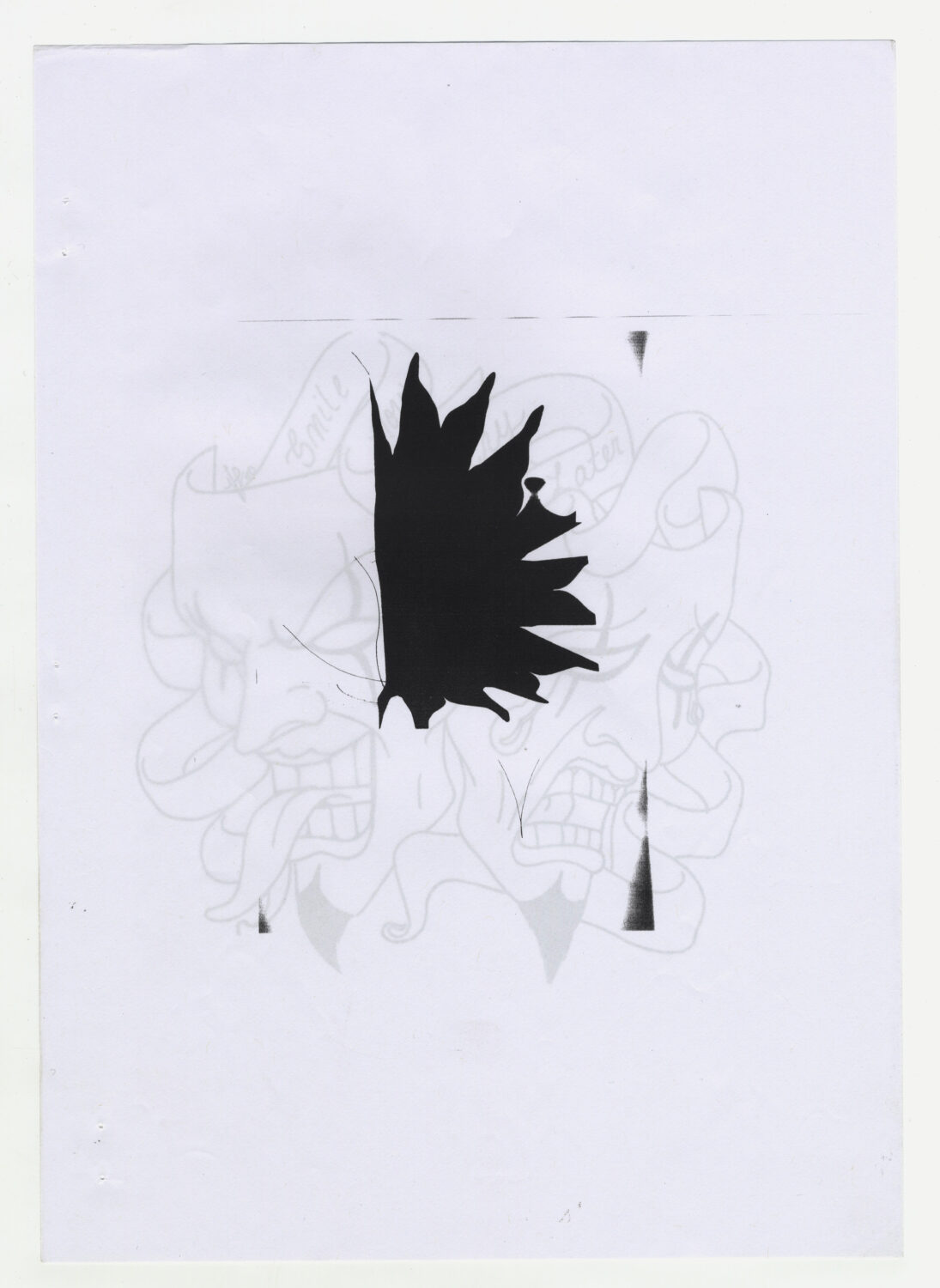21 - David Douard