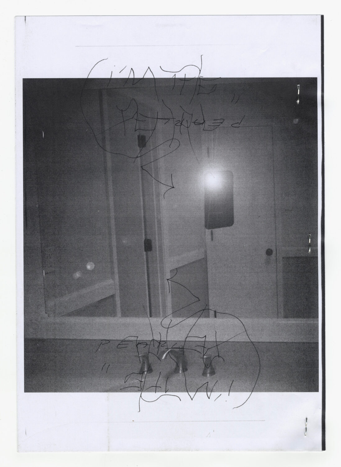 22 - David Douard