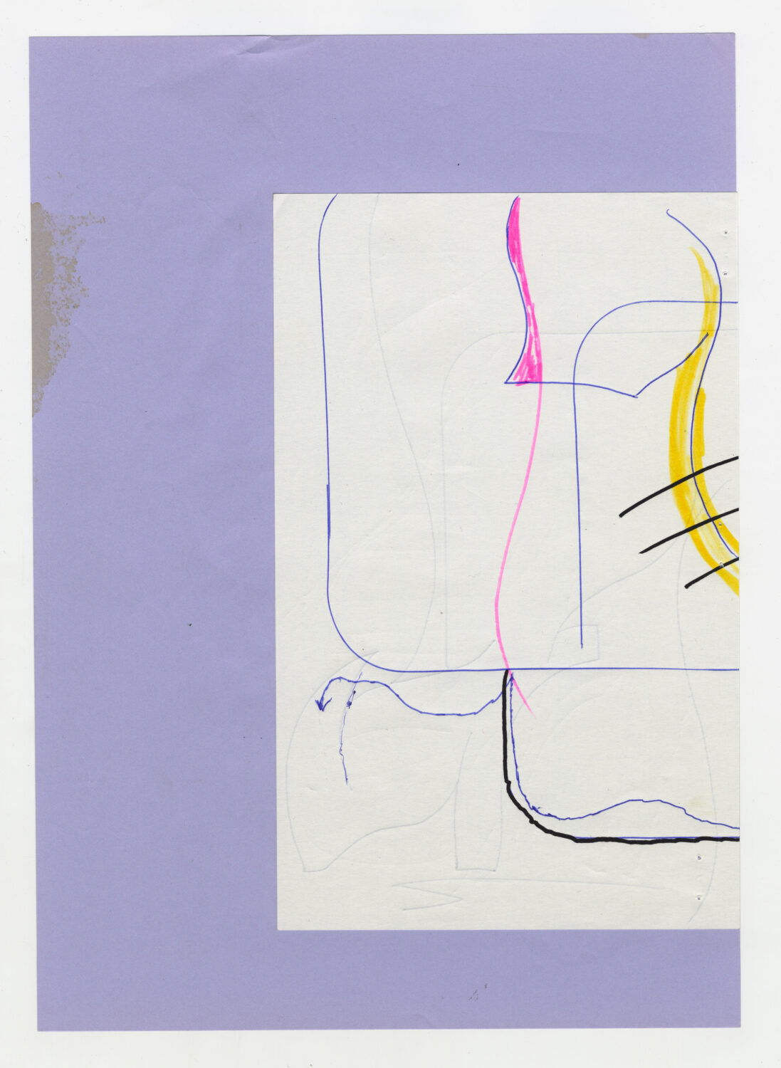 23 - David Douard