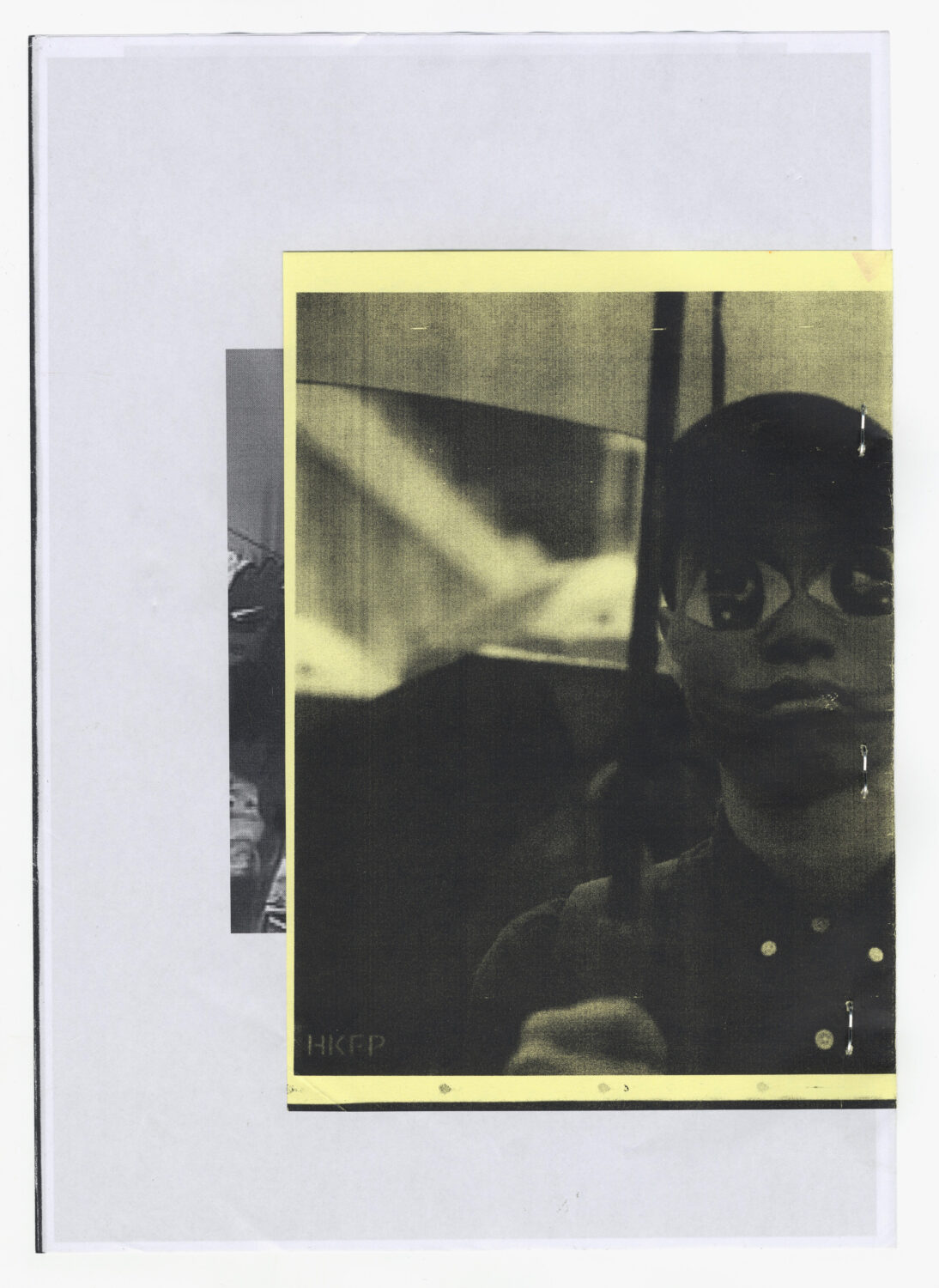 26 - David Douard