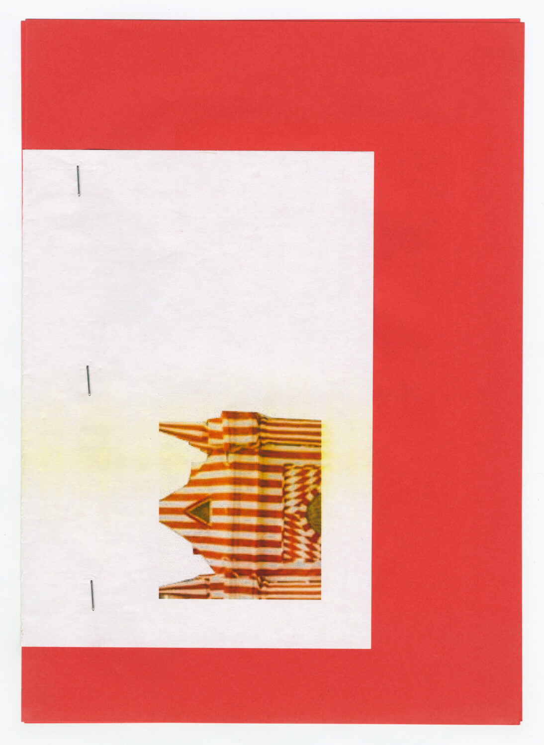 27 - David Douard