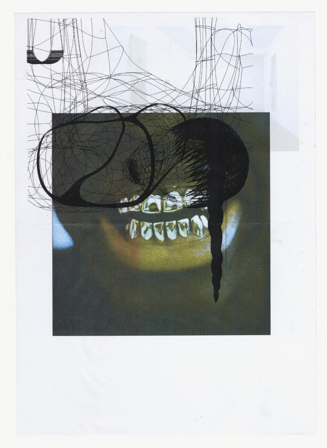 28 - David Douard