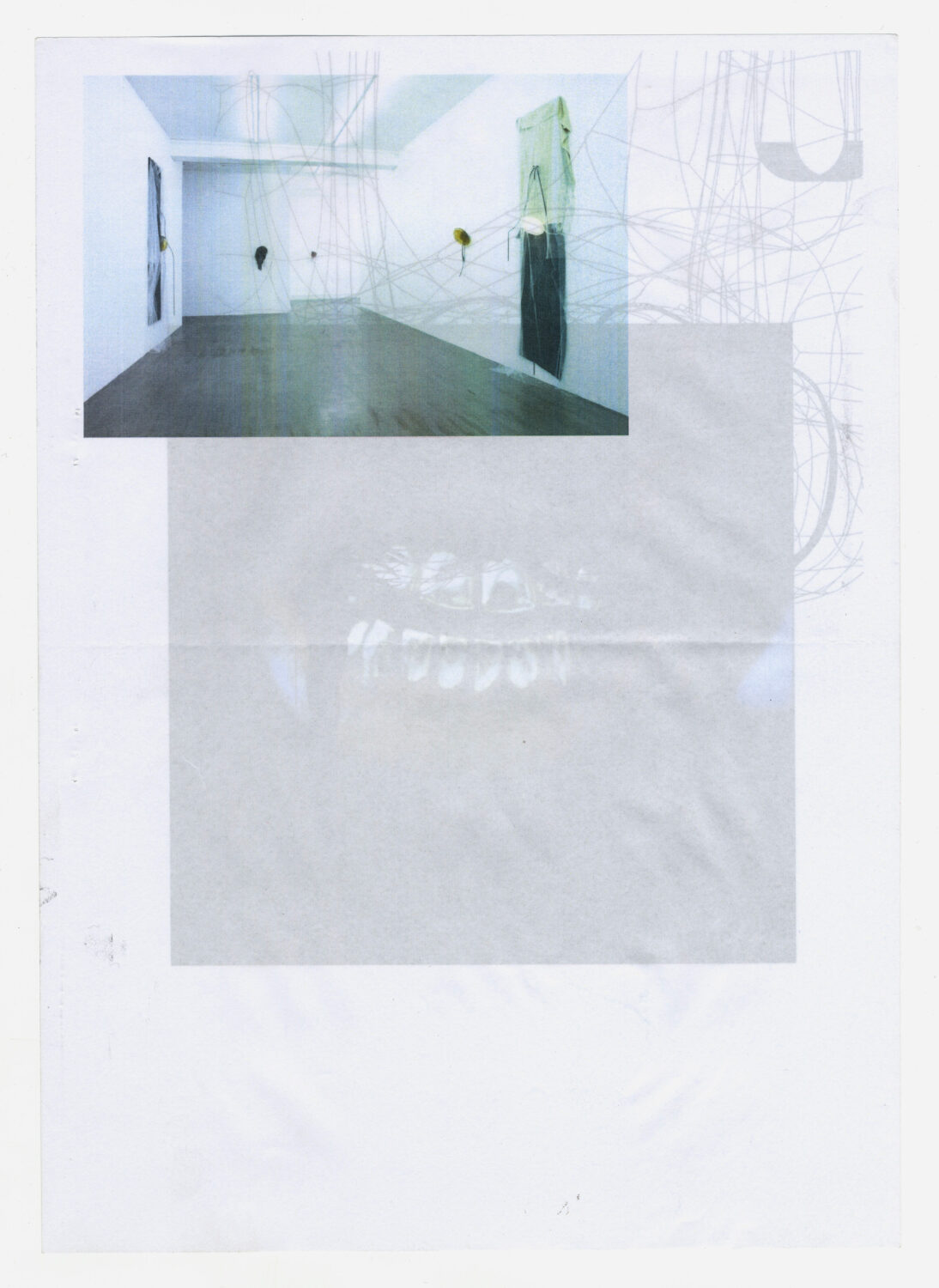 28 - David Douard