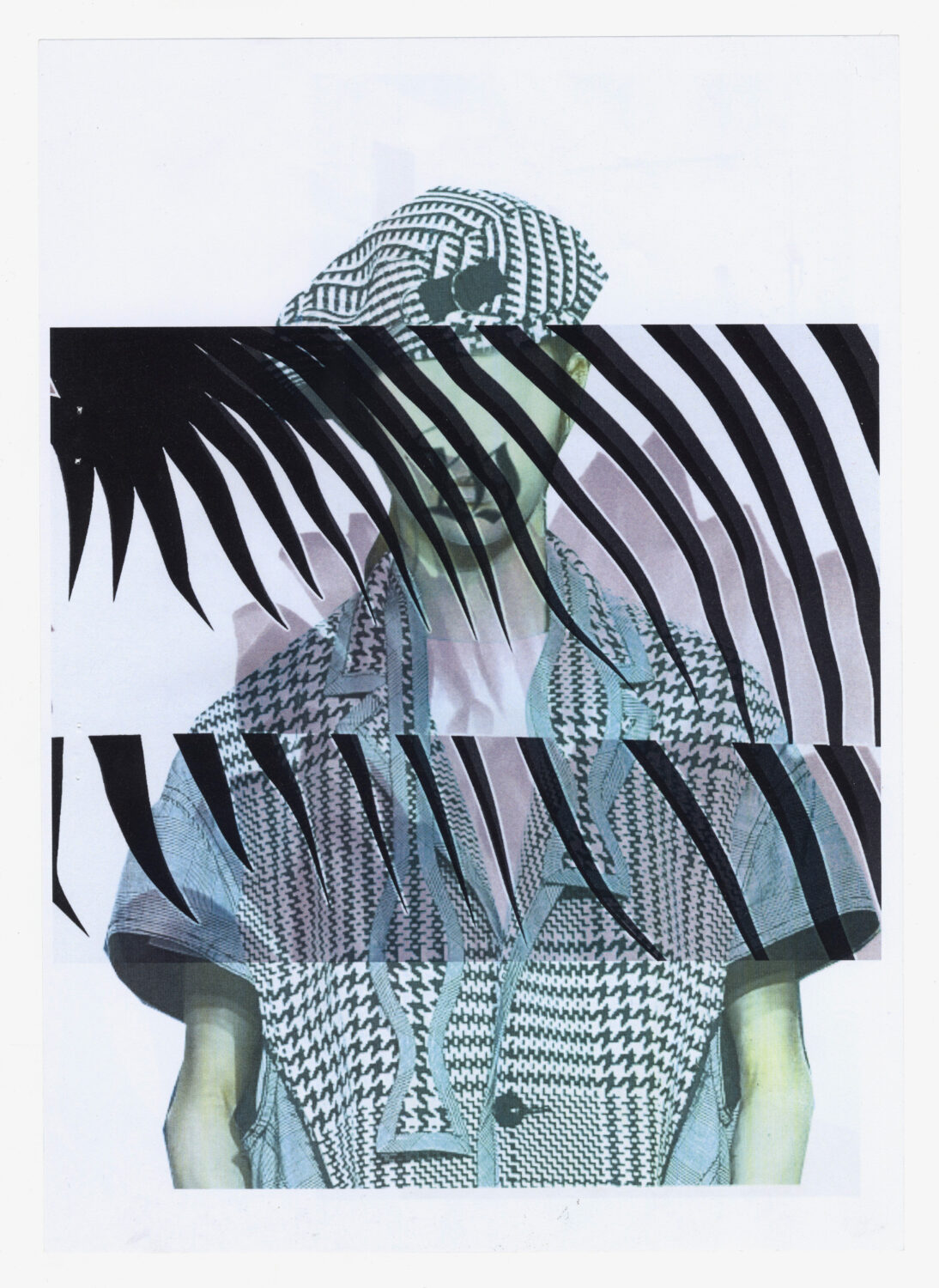 28 - David Douard