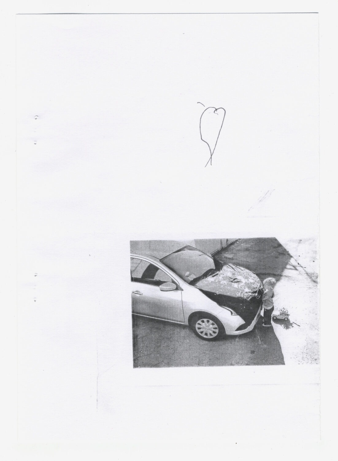 28 - David Douard