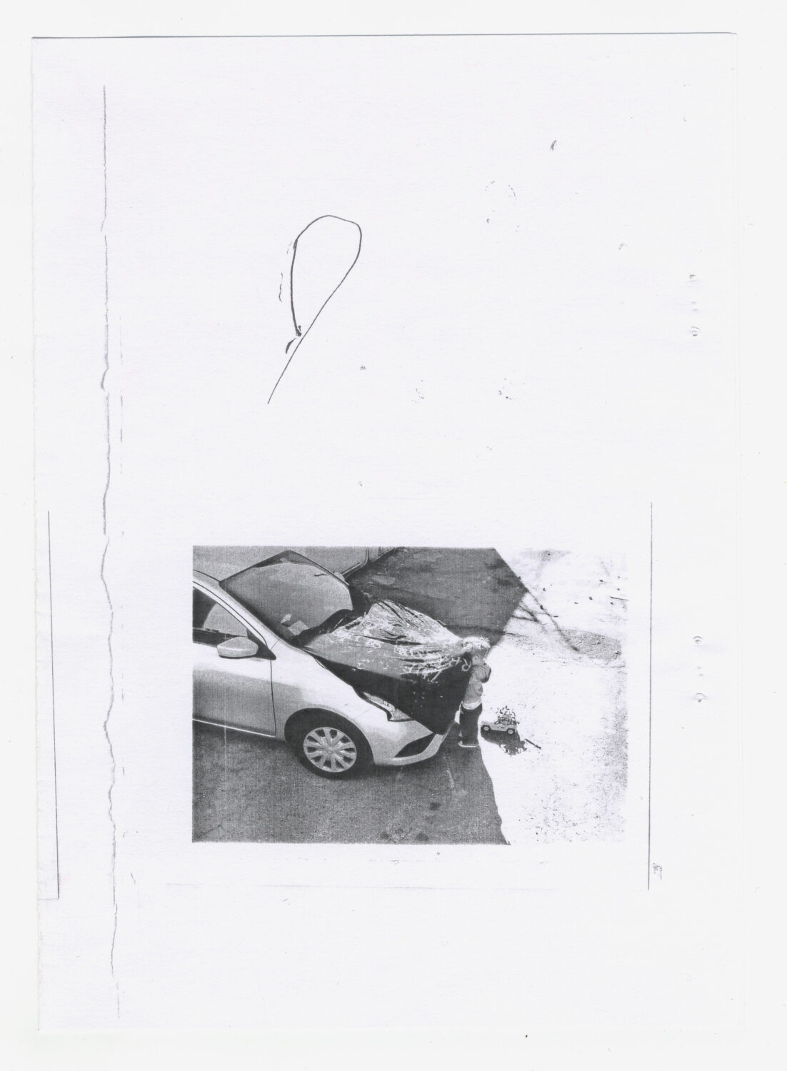 28 - David Douard