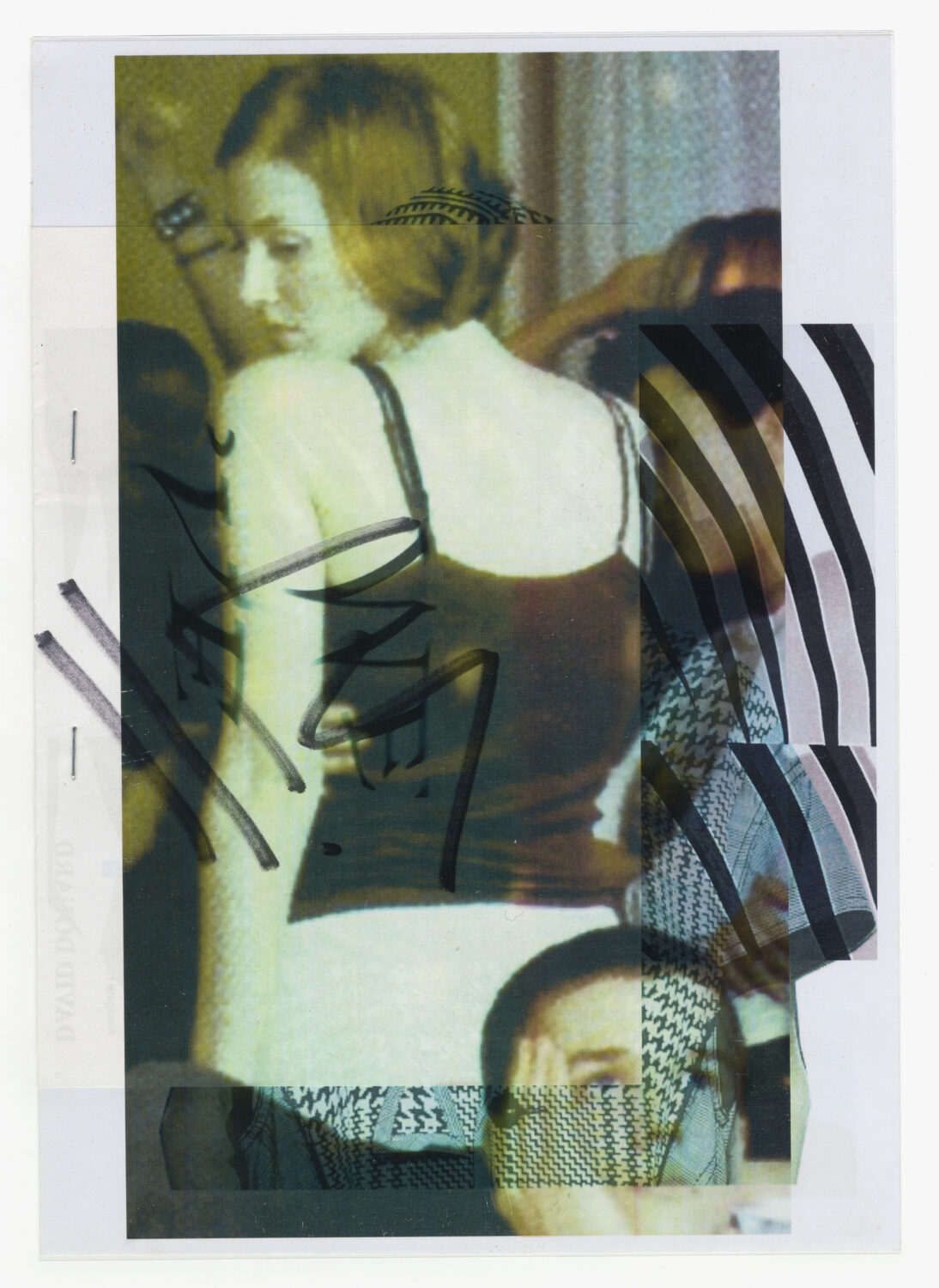 28 - David Douard