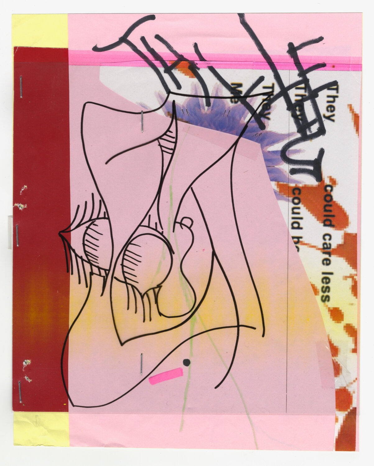 29 - David Douard