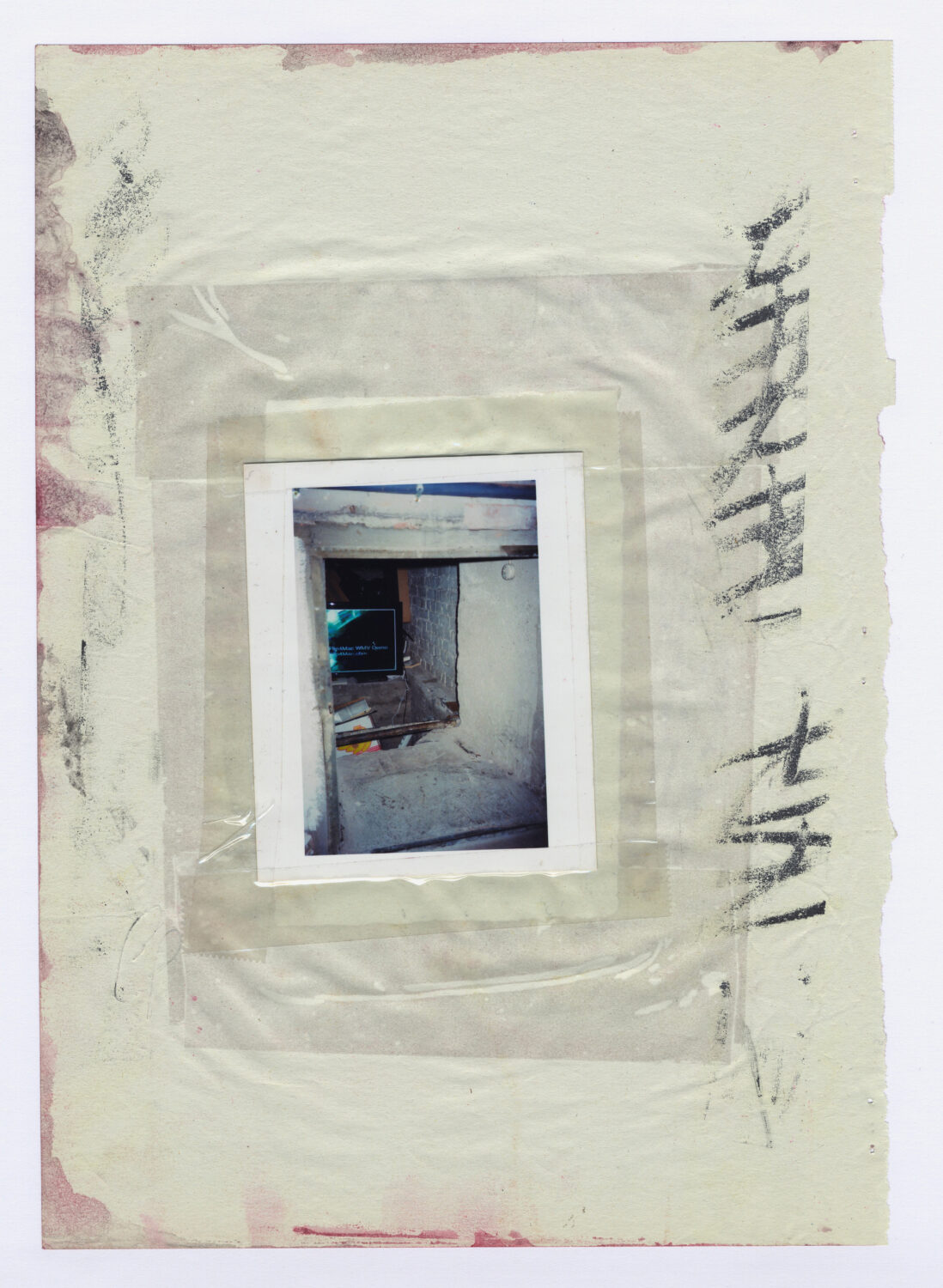 30 - David Douard