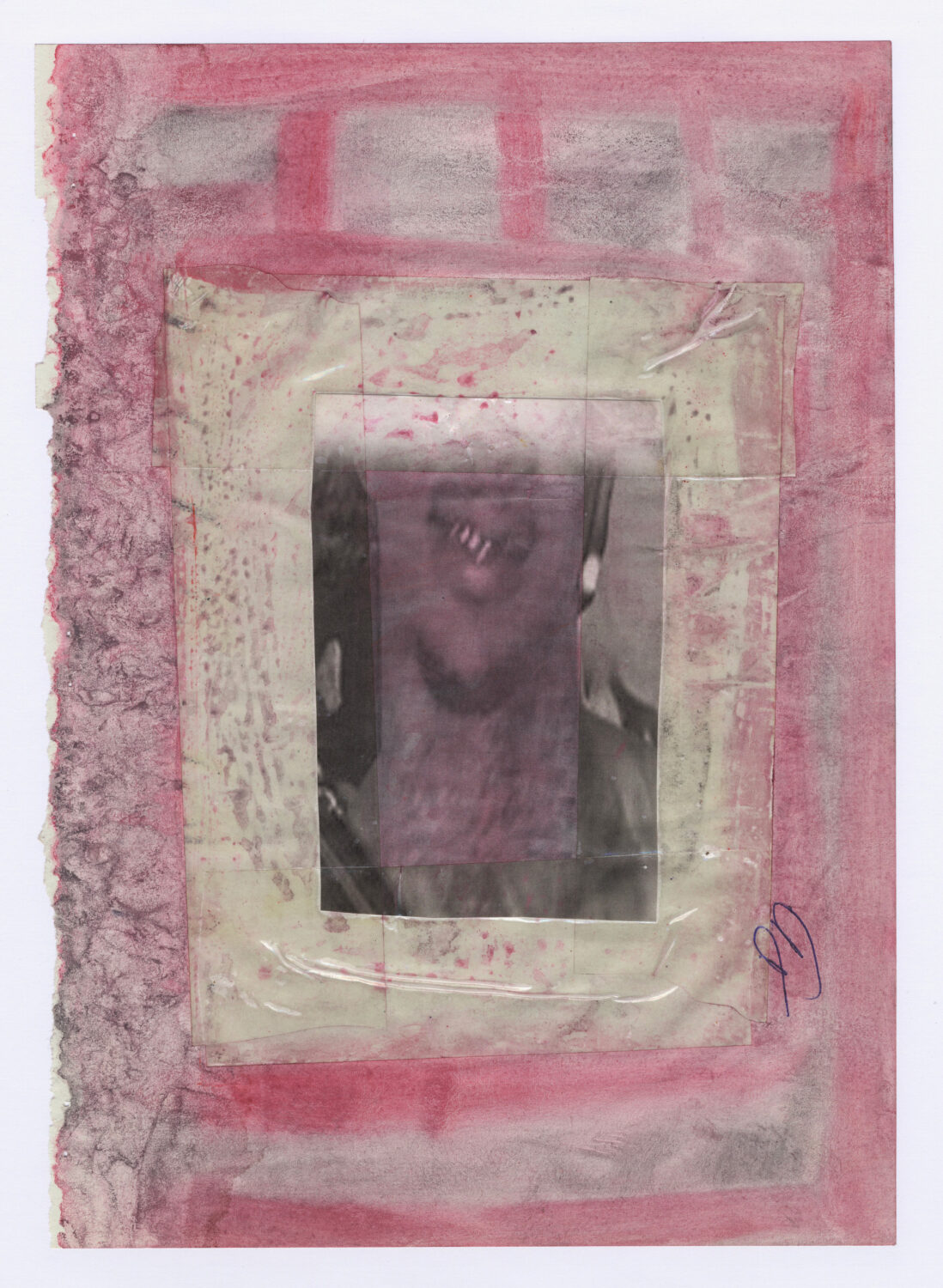 30 - David Douard