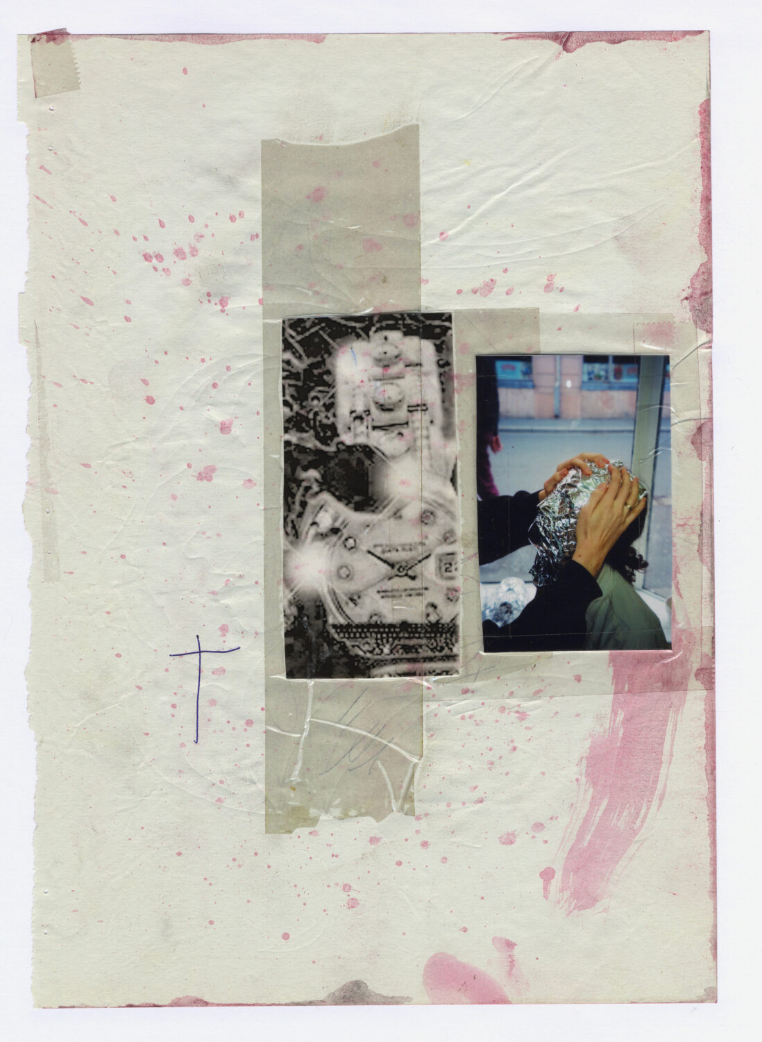 30 - David Douard