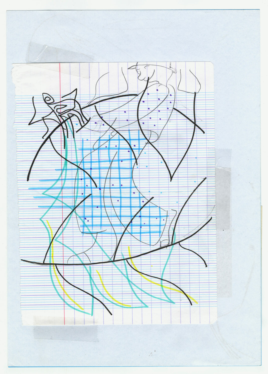 32 - David Douard