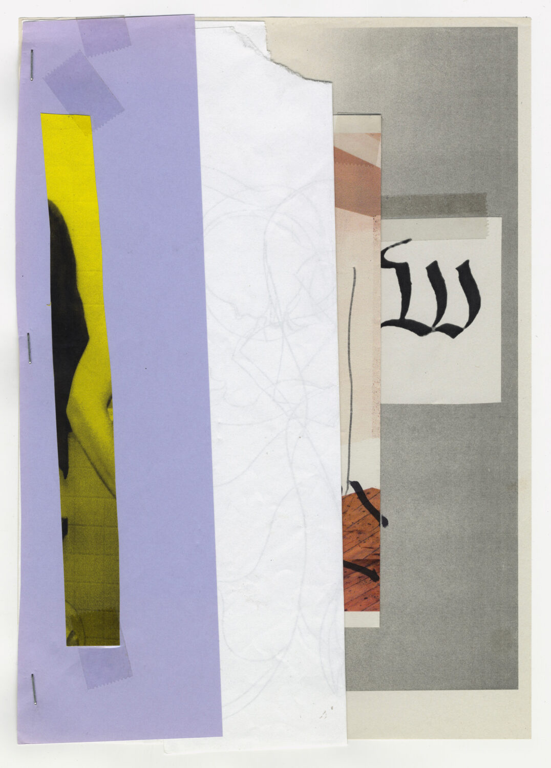 38 - David Douard