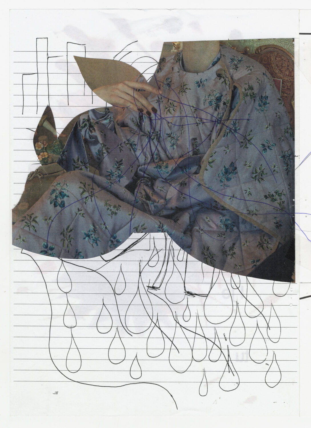 40 - David Douard
