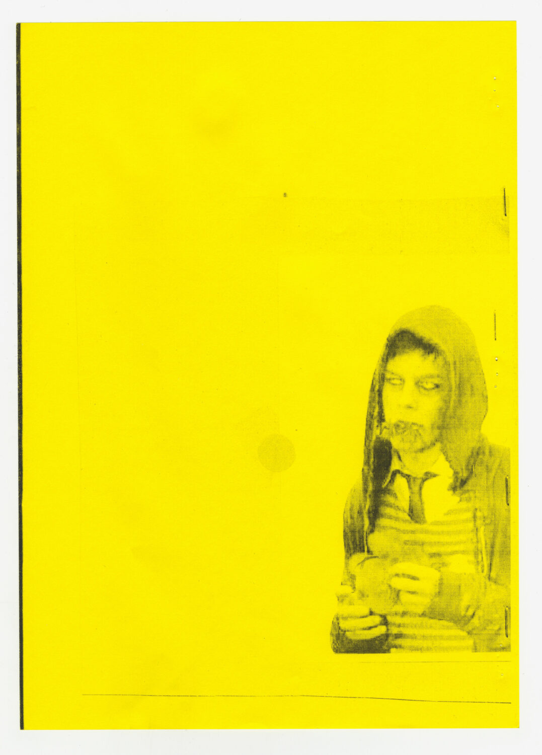 41 - David Douard