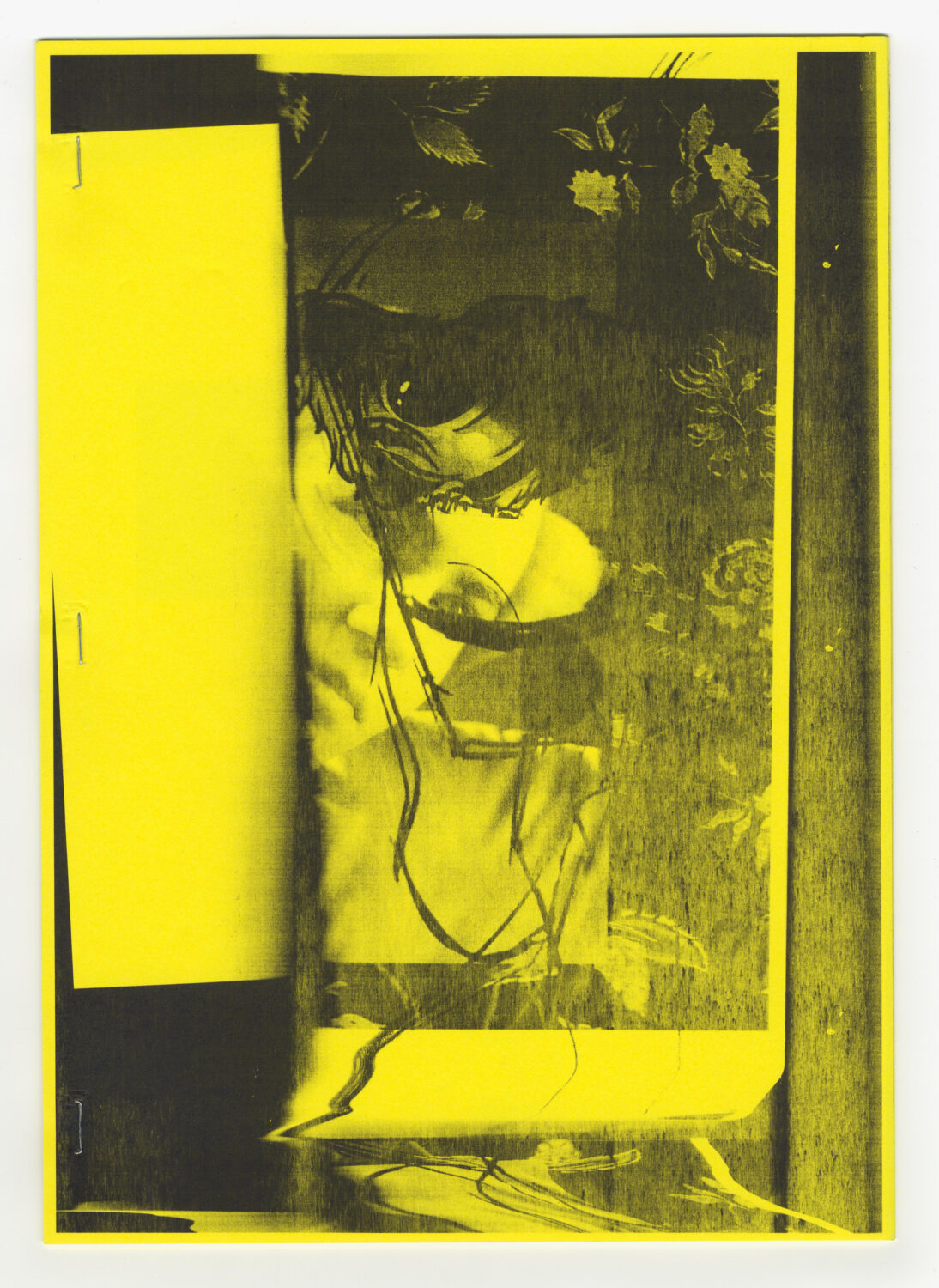 41 - David Douard