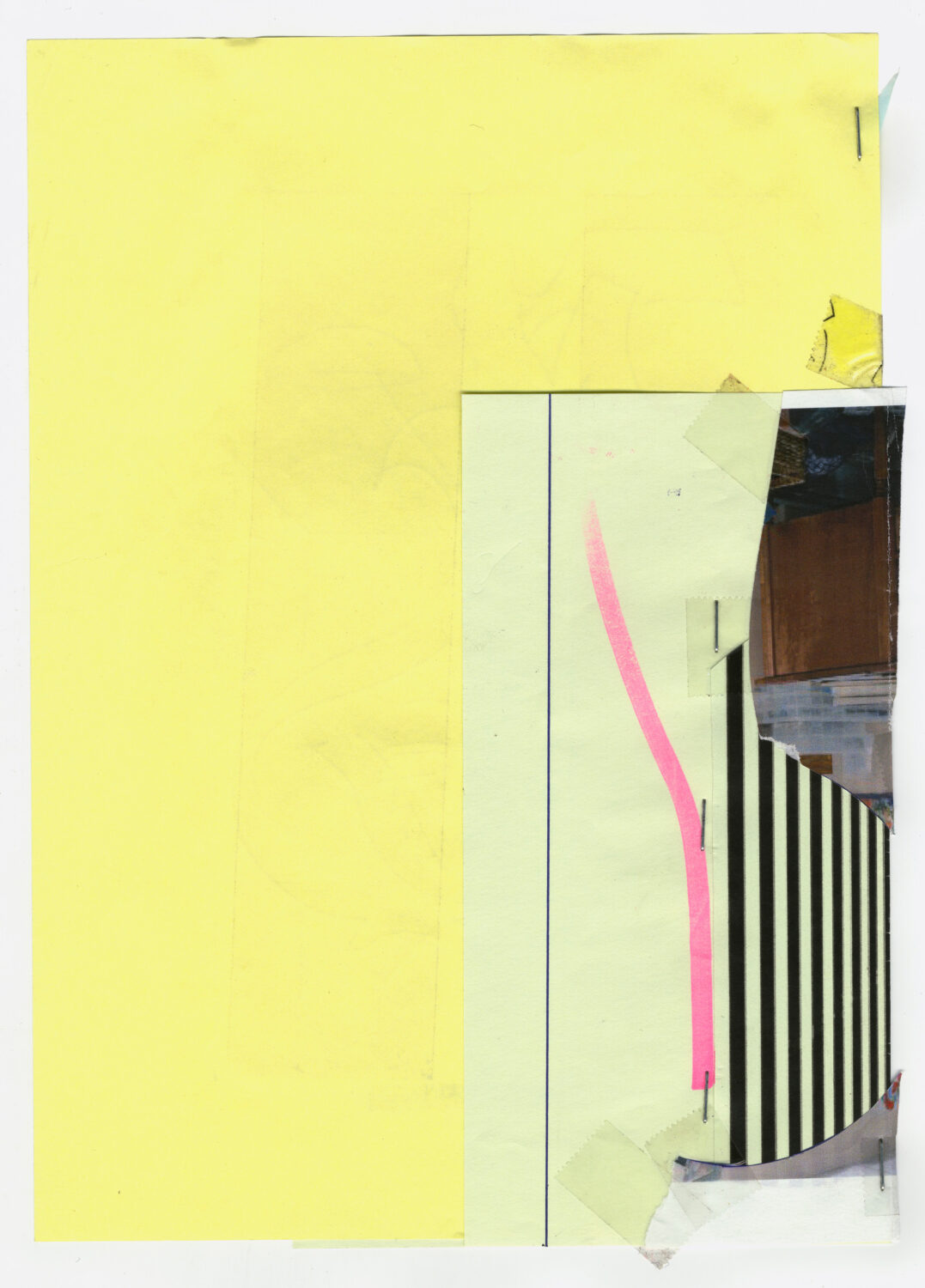 42 - David Douard