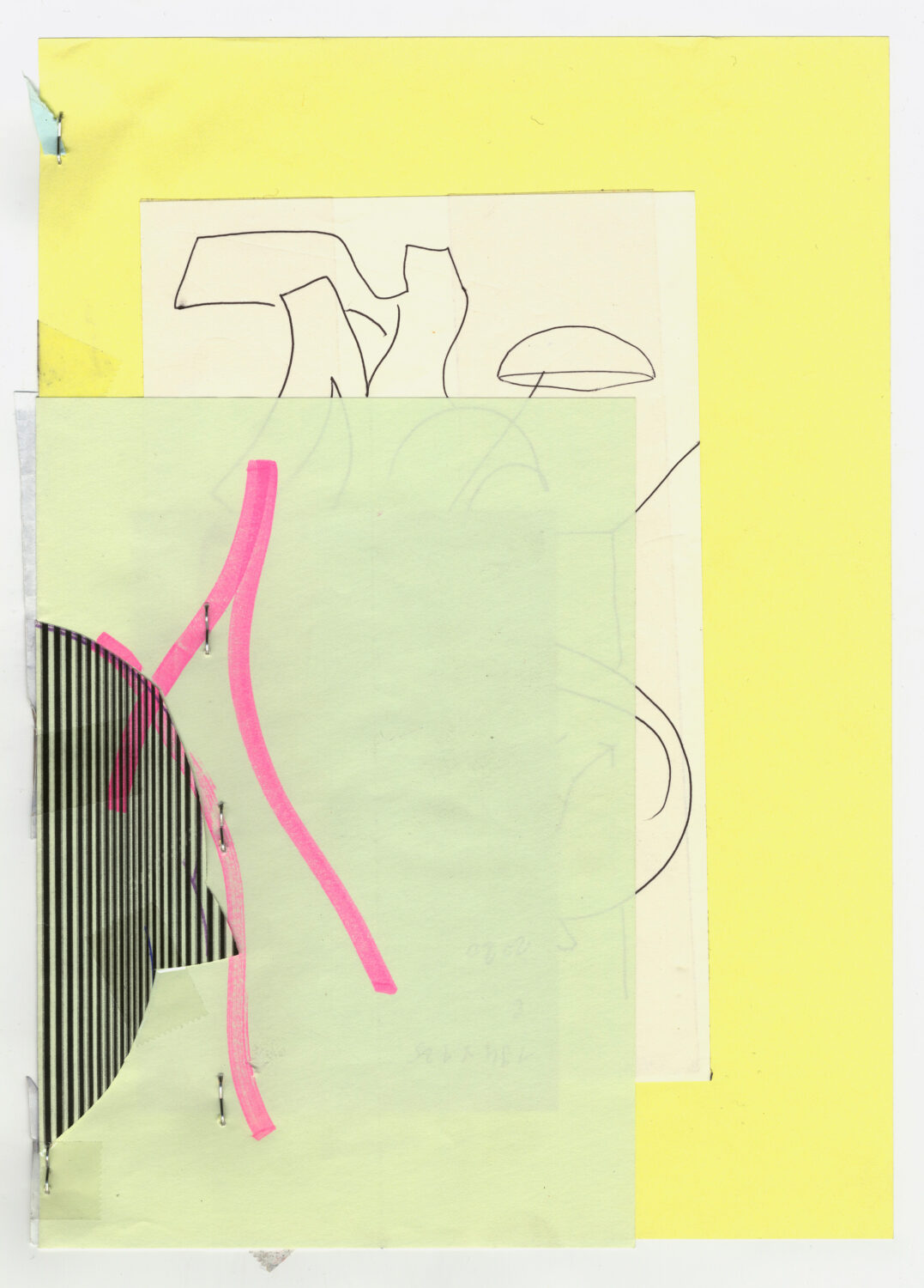 42 - David Douard