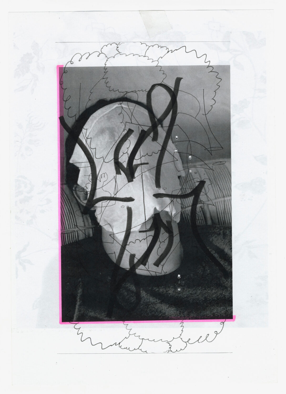 44 - David Douard