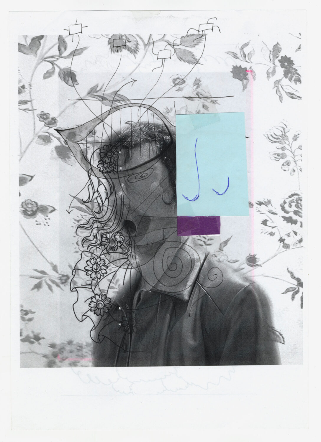 44 - David Douard