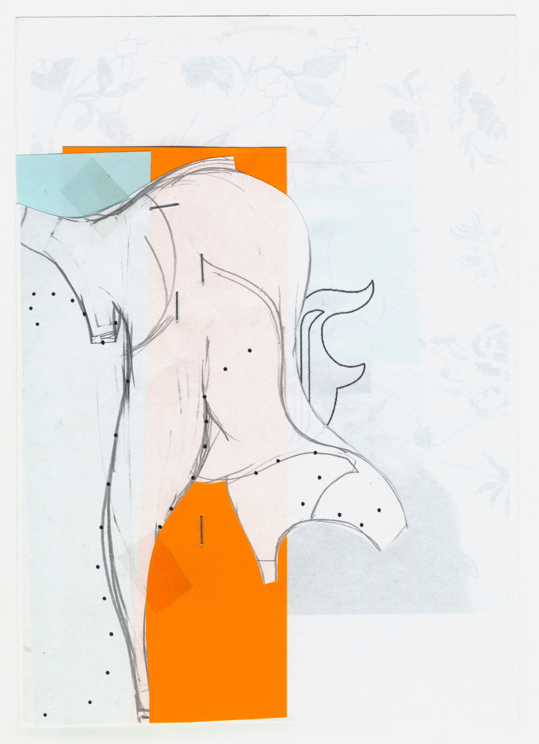 44 - David Douard