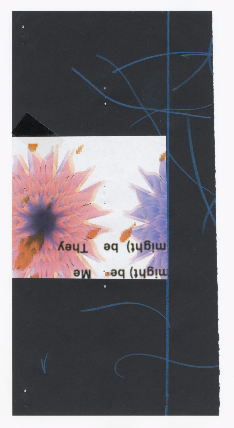 46 - David Douard