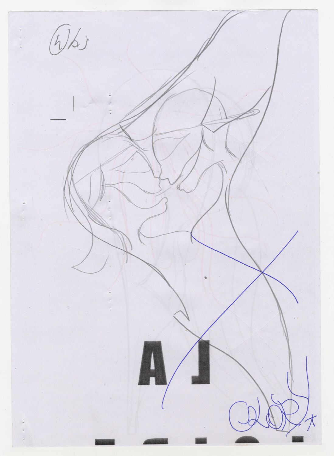46 - David Douard