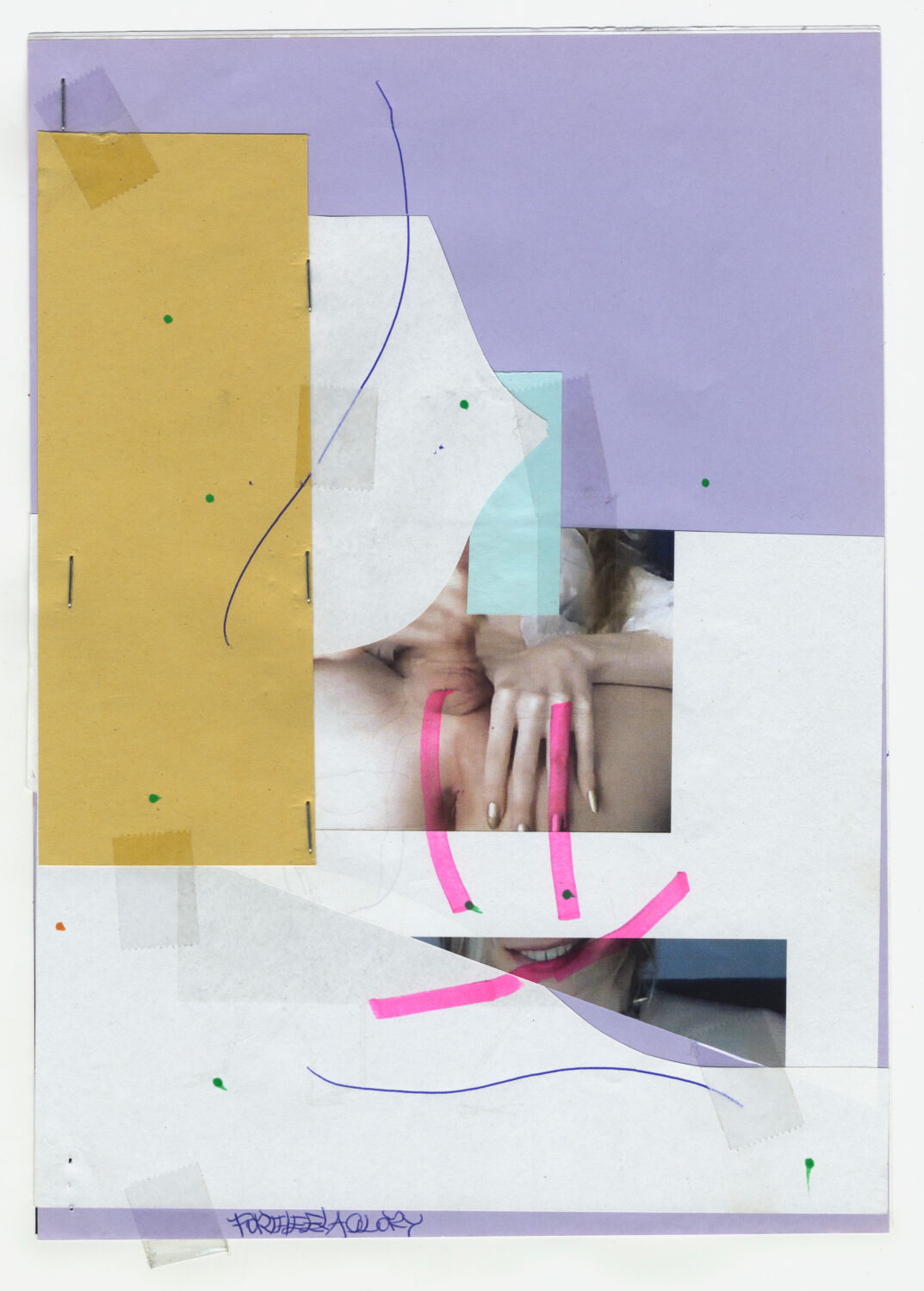 46 - David Douard