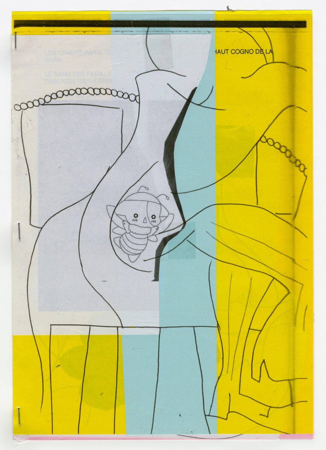 51 - David Douard
