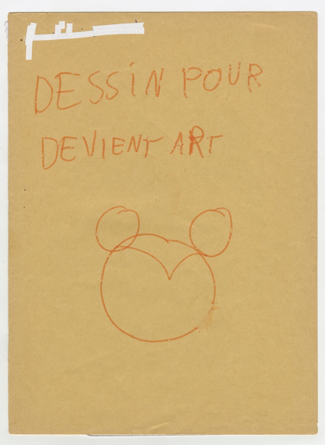 8 - David Douard