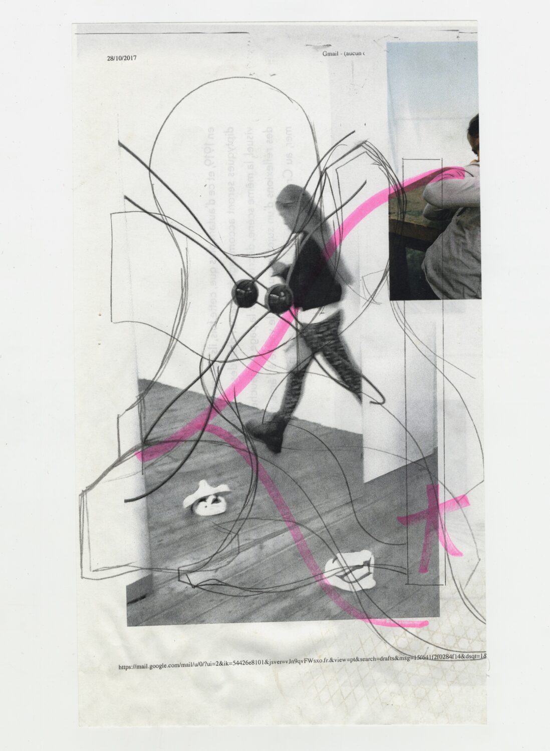 8 - David Douard
