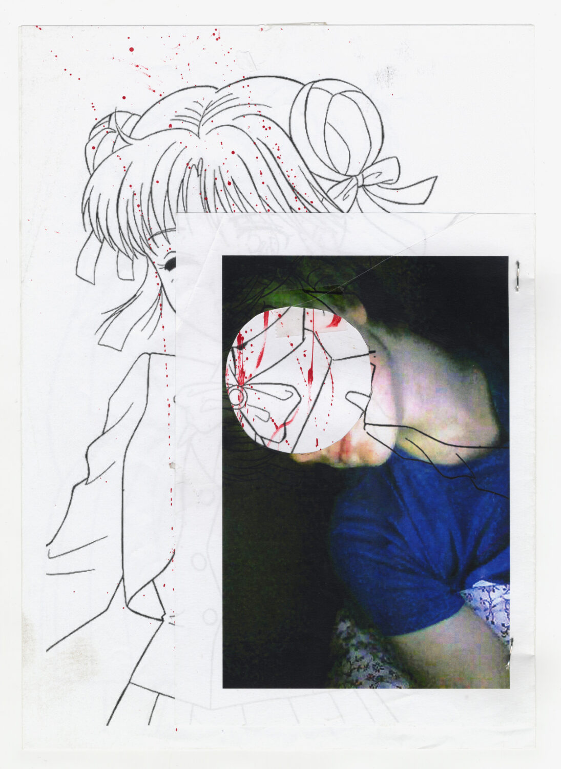 9 - David Douard