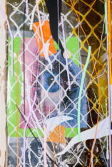 DAVID DOUARD & SOL LeWITT - David Douard
