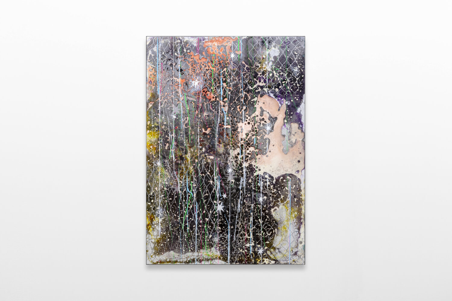 _EG*, - David Douard
