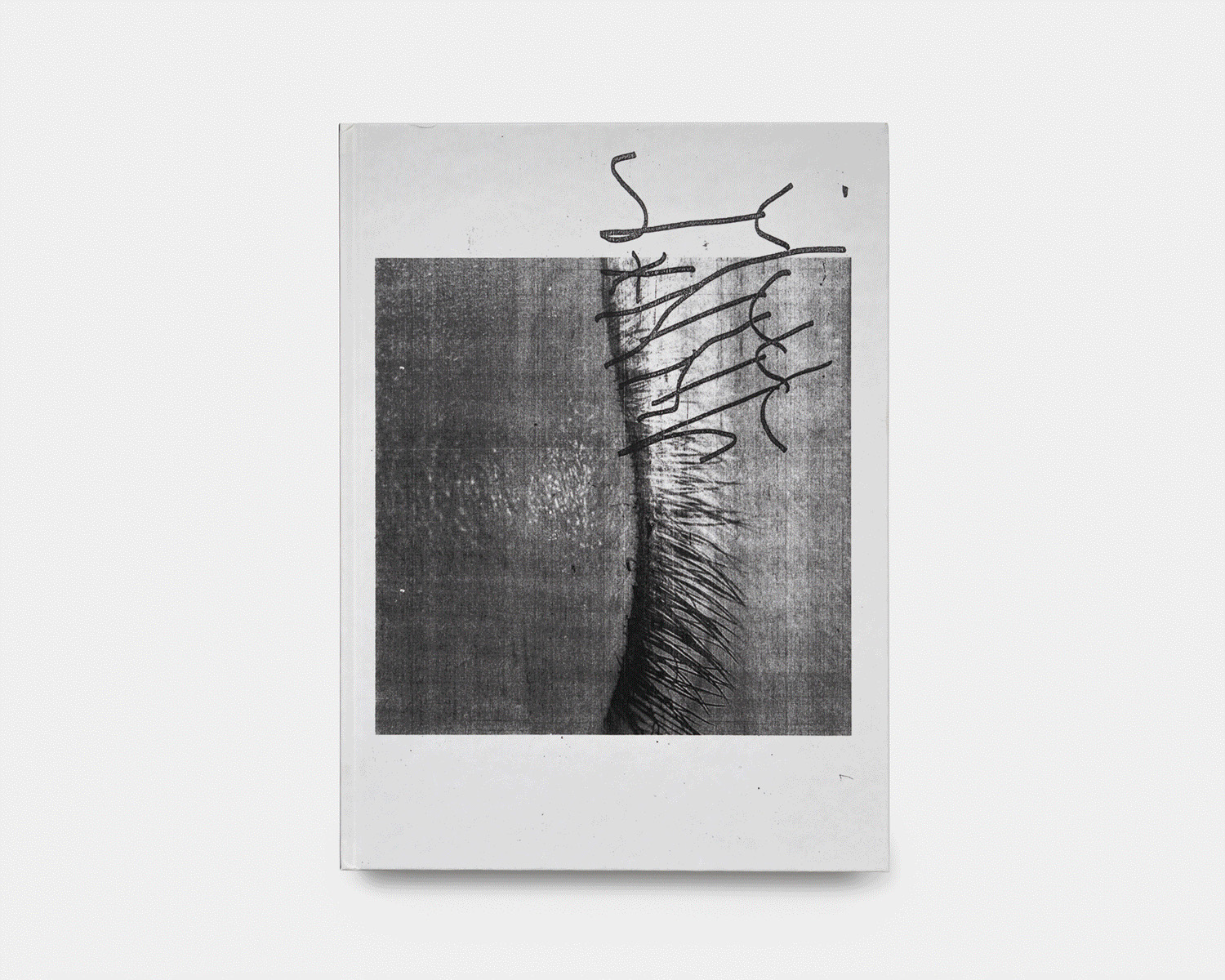 David Douard: inner GLOw&rsquo; replica - David Douard